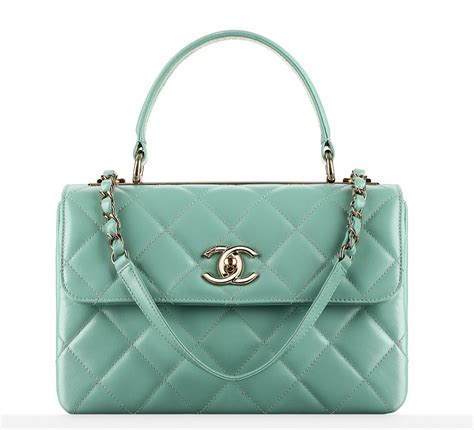 which nordstrom carries chanel bags|does nordstrom sell chanel bags.